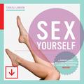 Sex Yourself