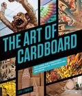 Art of Cardboard