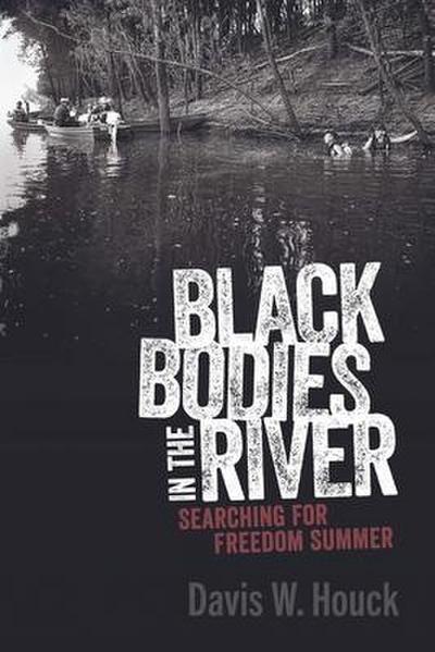 Black Bodies in the River