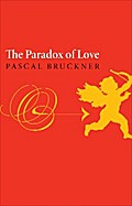 The Paradox of Love