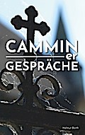Camminer Gespräche