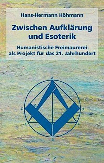 Zwischen Aufklärung und Esoterik