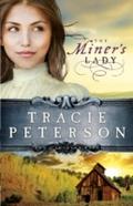 Miner’s Lady (Land of Shining Water Book 3)