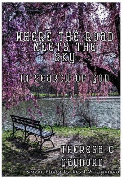 Gaynord, T: Where the Road Meets the Sky