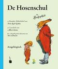 De Hosenschul