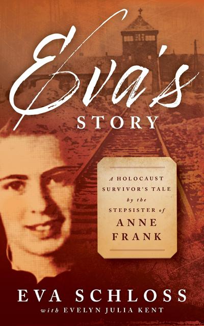 Eva’s Story