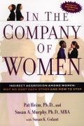 In the Company of Women