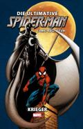Die ultimative Spider-Man-Comic-Kollektion