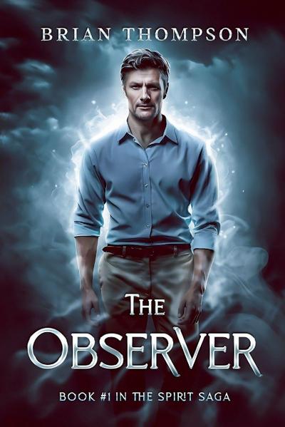 The Observer