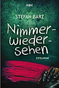 Nimmerwiedersehen
