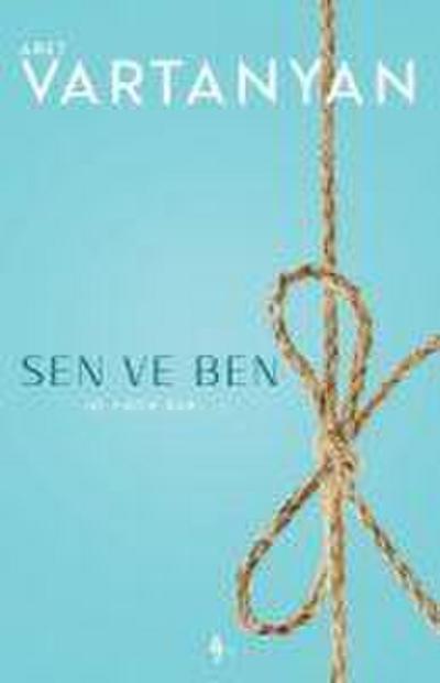 Sen Ve Ben