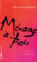 Ménage à Trois