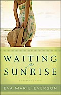 Waiting for Sunrise (The Cedar Key Series Book #2)