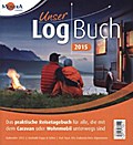 Unser LogBuch 2015