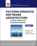 Pattern-Oriented Software Architecture