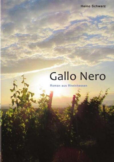 Gallo Nero