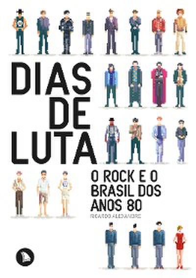 Dias de Luta