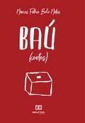 Baú