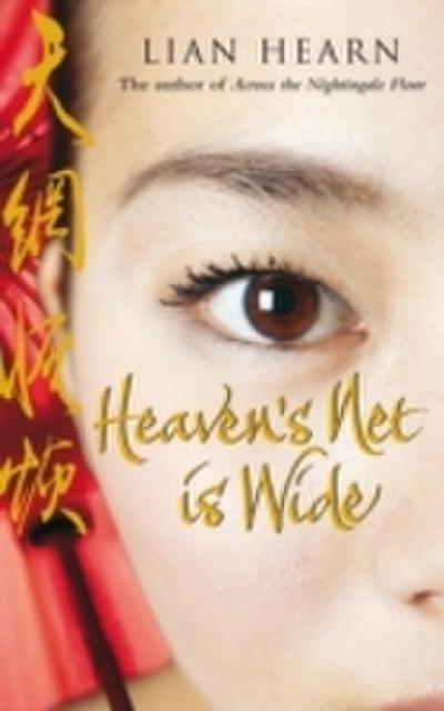 Heaven’s Net is Wide