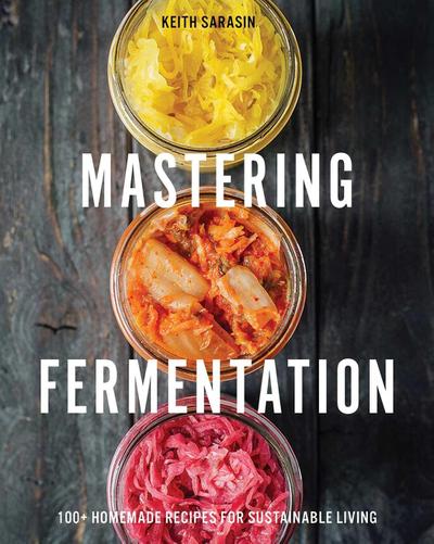 Mastering Fermentation