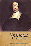 Spinoza