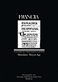 Francia