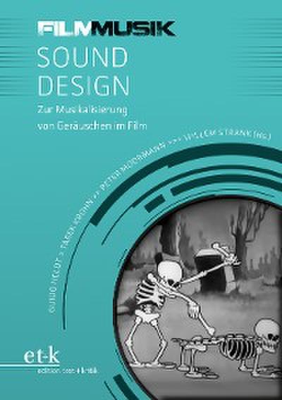 FilmMusik - Sound Design