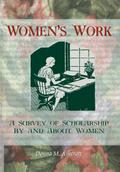 Women’s Work