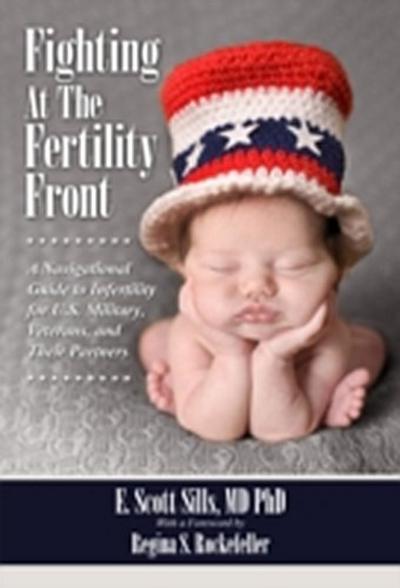 Fighting at the Fertility Front