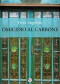 Omicidio al carbone