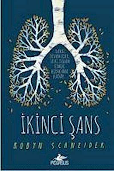 Ikinci Sans