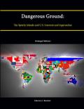 Dangerous Ground