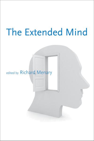 Extended Mind