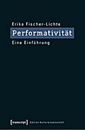 Performativität