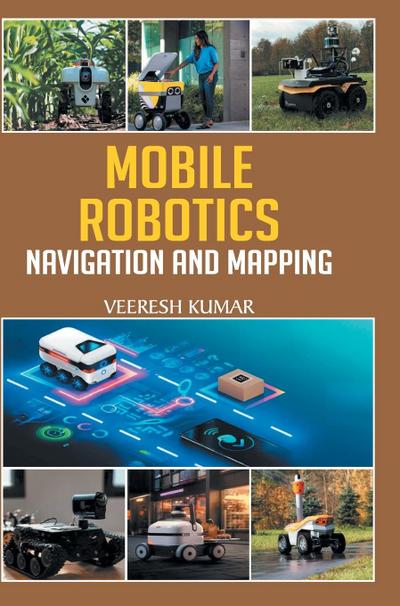 Mobile Robotics