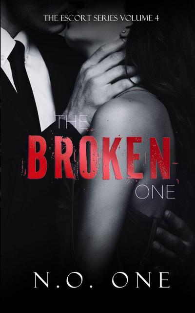 The Broken One