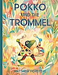 Pokko und die Trommel
