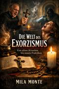Die Welt des Exorzismus