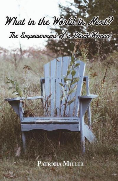 What in The World Is Next?