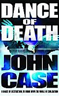 Dance Of Death