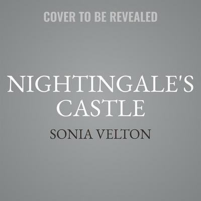 Nightingale’s Castle