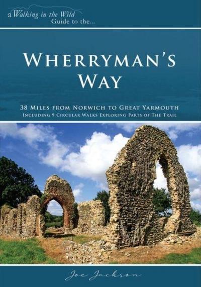 Wherryman’s Way