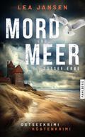 Mord und Meer - Ostsee Erbe