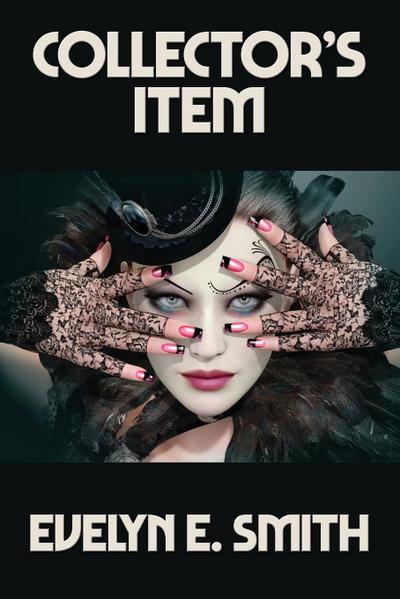 Collector’s Item