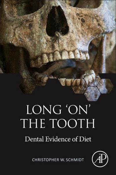 Long ’on’ the Tooth