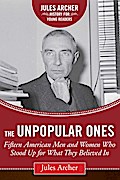 The Unpopular Ones