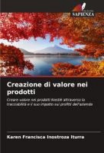 The Gypsy in My Soul