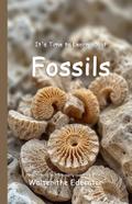 It’s Time to Learn about Fossils