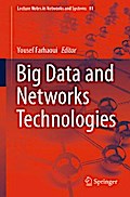 Big Data and Networks Technologies
