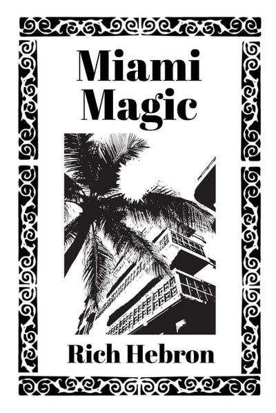 Miami Magic